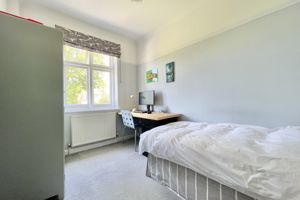 Photo 30- click for photo gallery